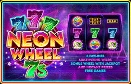 Pixelbet 