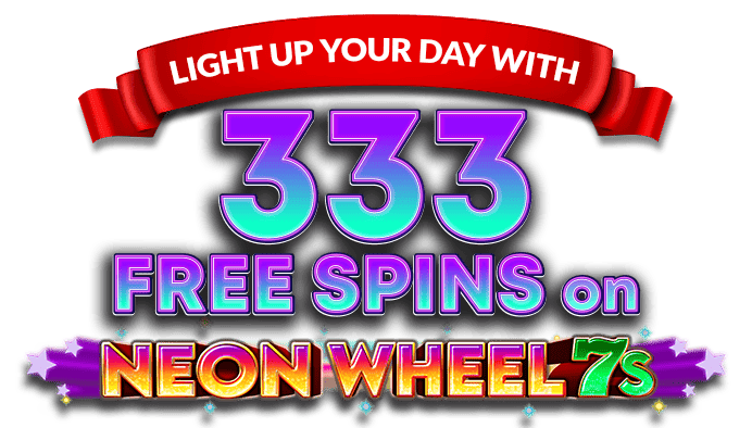 Pixelbet Free Spins
