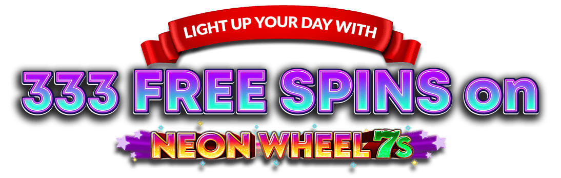 Pixelbet Free Spins